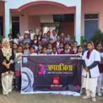 स्वस्थ - स्वस्थ शरीर ही सुखद मन का आधार : डॉ. नौरीन