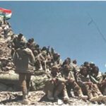 Army: - Army: गणतंत्र दिवस से पहले सेना का सम्मान, 2241 जेसीओ को मानद रैंक; कारगिल नायक संजय कुमार बने मानद कैप्टन