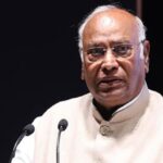 Mallikarjun - Mallikarjun Kharge: राष्ट्रीय मतदाता दिवस पर खरगे बोले- चुनाव आयोग दबाव में, इसकी आजादी बचाना हमारी जिम्मेदारी