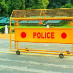 Andhra: - Andhra: प्यार में धोखा और फिर रची खौफनाक साजिश, महिला ने पूर्व प्रेमी की पत्नी को लगाया HIV संक्रमित इंजेक्शन