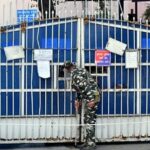 Delhi: - Delhi: गणतंत्र दिवस पर कैदियों को माफी की घोषणा, लेकिन ऐसे लोगों को नहीं मिलेगी माफी