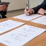 टेंडर - टेंडर में फर्जीवाड़ा: सोबती इंफ्राटेक लिमिटेड ने लगाए फर्जी प्रमाणपत्र, शासन तक पहुंचा मामला