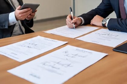 टेंडर - टेंडर में फर्जीवाड़ा: सोबती इंफ्राटेक लिमिटेड ने लगाए फर्जी प्रमाणपत्र, शासन तक पहुंचा मामला