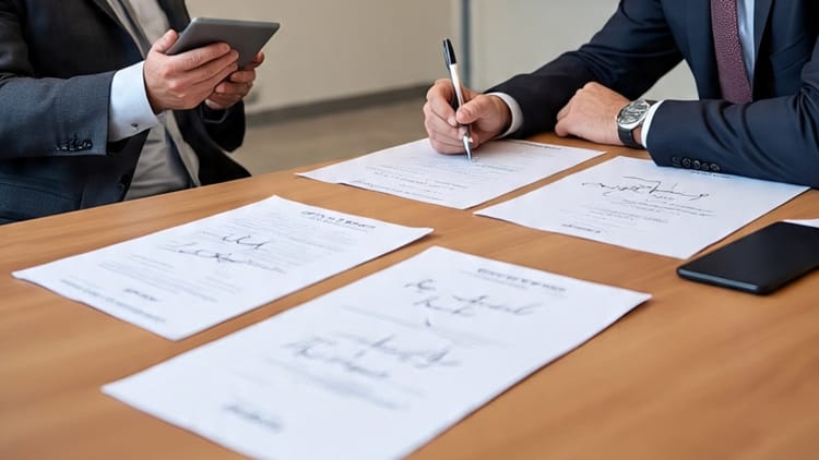 टेंडर - टेंडर में फर्जीवाड़ा: सोबती इंफ्राटेक लिमिटेड ने लगाए फर्जी प्रमाणपत्र, शासन तक पहुंचा मामला