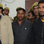 Kanpur: - Kanpur: डीसीपी क्राइम बोल रहा हूं... अश्लील वीडियो देखते हो कहकर ठगने वाले तीन गिरफ्तार