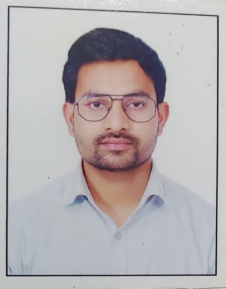 Lakhimpur - Lakhimpur Kheri News: रुचिकर विषय है भूगोल, प्रतियोगी परीक्षाओं में भी मिलता है तैयारी का लाभ