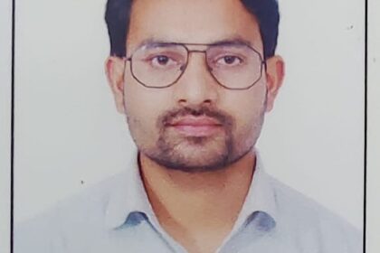 Lakhimpur - Lakhimpur Kheri News: रुचिकर विषय है भूगोल, प्रतियोगी परीक्षाओं में भी मिलता है तैयारी का लाभ