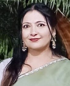 Lakhimpur - Lakhimpur Kheri News: महंगाई पर लगे लगाम, सरकार रसोई का रखे ख्याल