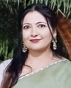 Lakhimpur - Lakhimpur Kheri News: महंगाई पर लगे लगाम, सरकार रसोई का रखे ख्याल