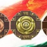 Padma - Padma Awards 2026: 39000 नामांकनों में से चुने असली नायक, 10 जिलों को स्वतंत्रता के बाद पहली बार पुरस्कार