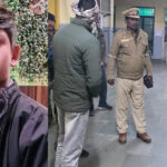 Kanpur: - Kanpur: फोन करके बुलाया... गला रेतकर किशोर की हत्या, हमलावर की तलाश में जुटी देहात पुलिस