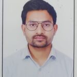 Lakhimpur - Lakhimpur Kheri News: रुचिकर विषय है भूगोल, प्रतियोगी परीक्षाओं में भी मिलता है तैयारी का लाभ