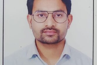 Lakhimpur - Lakhimpur Kheri News: रुचिकर विषय है भूगोल, प्रतियोगी परीक्षाओं में भी मिलता है तैयारी का लाभ