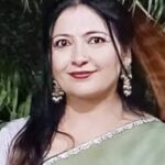 Lakhimpur - Lakhimpur Kheri News: महंगाई पर लगे लगाम, सरकार रसोई का रखे ख्याल