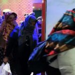 Aligarh: - Aligarh: स्पा सेंटर की आड़ में चल रहा था देह व्यापार का धंधा, सात युवतियों सहित 14 दबोचे, ये भी मिला..!