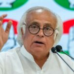 जाति - जाति जनगणना: कांग्रेस ने मोदी सरकार की नीयत पर उठाए सवाल, सभी दलों से बातचीत की मांग की