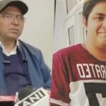 युवराज - युवराज की मौत: कार का वॉइस रिकॉर्डर खोलेगा राज... बताएगा युवराज ने किन-किन से लगाई गुहार; फुटेज भी होंगे रिकवर