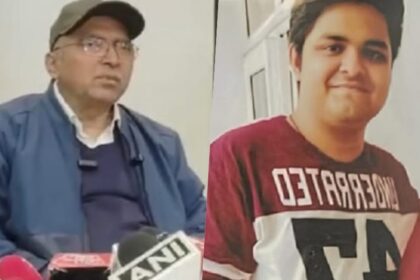 युवराज - युवराज की मौत: कार का वॉइस रिकॉर्डर खोलेगा राज... बताएगा युवराज ने किन-किन से लगाई गुहार; फुटेज भी होंगे रिकवर