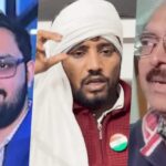 युवराज - युवराज की मौत: 'पूछे एक जैसे सवाल..', बयानों का अंतर अफसरों पर पड़ सकता है भारी; कार्रवाई के दायरे में कौन-कौन