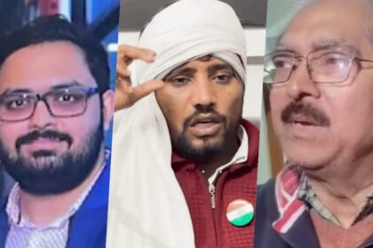 युवराज - युवराज की मौत: 'पूछे एक जैसे सवाल..', बयानों का अंतर अफसरों पर पड़ सकता है भारी; कार्रवाई के दायरे में कौन-कौन