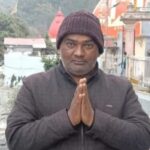 Lakhimpur - Lakhimpur Kheri News: तेज रफ्तार ट्रक ने कार को मारी टक्कर, खाद व्यापारी की मौत, परिवार में मचा कोहराम