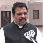 Parliament - Parliament Budget Session: कांग्रेस सांसद बोले- विपक्ष जनता से जुड़े मुद्दे उठाएगा; संसद में हंगामे की आशंका