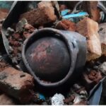 Mumbai - Mumbai News: मलाड में गैस सिलेंडर फटने से 6 लोग घायल, लीकेज की वजह से हुआ हादसा