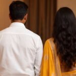 UP: पत्नी - UP: पत्नी को बना लिया बहन...पति को शर्म भी न आई, पुलिस के सामने आया गजब का मामला