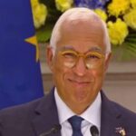 India-EU - India-EU FTA: यूरोपीयन परिषद के अध्यक्ष ने साझेदारी को निजी तौर पर बताया खास, बोले- गोवा की जड़ों पर गर्व