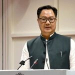 Budget - Budget Session: 'सुझावों का स्वागत है, लेकिन हंगामे से बचें', बजट सत्र से पहले सरकार की विपक्ष को दो-टूक