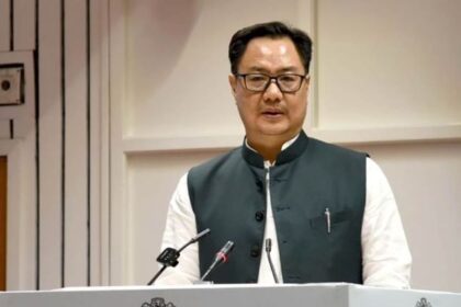 Budget - Budget Session: 'सुझावों का स्वागत है, लेकिन हंगामे से बचें', बजट सत्र से पहले सरकार की विपक्ष को दो-टूक