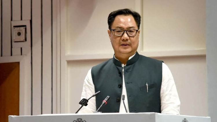 Budget - Budget Session: 'सुझावों का स्वागत है, लेकिन हंगामे से बचें', बजट सत्र से पहले सरकार की विपक्ष को दो-टूक