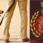 यूपी: - यूपी: झांसी के घूसखोर सीजीएसटी अफसरों पर दर्ज होगा मनी लांड्रिंग का केस, चल-अचल संपत्तियों की भी जांच