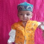 Sambhal: - Sambhal: बिस्किट नहीं देने पर दो वर्ष के मासूम को बंदरों ने छत से नीचे फेंका, चली गई जान, बिलखते रहे परिजन