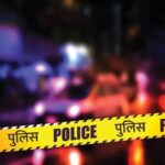 Hardoi: - Hardoi: युवती को ले गया प्रेमी, मौत होने पर दिल्ली के अस्पताल में शव छोड़कर भागा