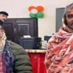 Kanpur: - Kanpur: 22 साल पहले मृत व्यक्ति के नाम पर जमीन की रजिस्ट्री कराने में दो आरोपी गिरफ्तार