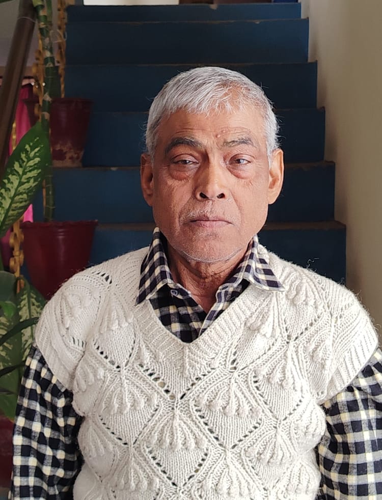 Lakhimpur - Lakhimpur Kheri News: स्वास्थ्य सुरक्षा का विस्तार, इलाज की कैशलेस व्यवस्था हो लागू