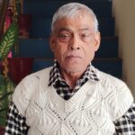 Lakhimpur - Lakhimpur Kheri News: स्वास्थ्य सुरक्षा का विस्तार, इलाज की कैशलेस व्यवस्था हो लागू