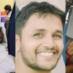 Banda - Banda Double Suicide: चाचा ने 3.40 लाख में भतीजों के नाम की रजिस्ट्री, चाची ने मांगा हक तो भाई-बहन ने दी जान