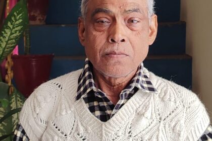 Lakhimpur - Lakhimpur Kheri News: स्वास्थ्य सुरक्षा का विस्तार, इलाज की कैशलेस व्यवस्था हो लागू