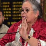 Lucknow: - Lucknow: गृहकर दाखिल खारिज शुल्क पांच गुना तक कम हाने का फायदा अप्रैल से मिलेगा, नगर निगम ने दी मंजूरी