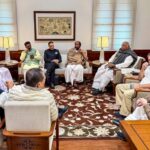 Budget - Budget session: बजट सत्र के दौरान भी उठेगा मनरेगा और SIR का मुद्दा, विपक्ष ने तय की विरोध की रणनीति