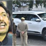 UP News: - UP News: करीबियों ने समझाया, तब बरेली से रवाना हुए अलंकार अग्निहोत्री; समर्थकों को दे गए ये संदेश