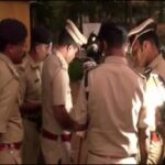 पुलिसवालों - पुलिसवालों के लिए खुशखबरी, अब जन्मदिन और सालगिरह पर मिलेगी अनिवार्य छुट्टी, इस राज्य में जारी हुआ आदेश