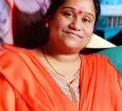 Lakhimpur - Lakhimpur Kheri News: अर्थशास्त्र विषय में तार्किक क्षमता से हासिल कर सकेंगे बेहतर अंक