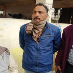 Kanpur: - Kanpur: भाई की दिमाग की नस फटी, तंगी के कारण पढ़ाई छूटने से छात्रा ने दे दी जान