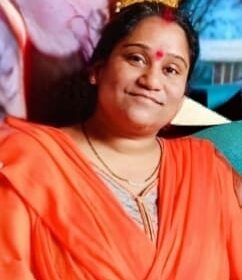 Lakhimpur - Lakhimpur Kheri News: अर्थशास्त्र विषय में तार्किक क्षमता से हासिल कर सकेंगे बेहतर अंक