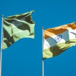 Islamic - Islamic Nato: भारत से रिश्तों को दांव पर नहीं लगाएगा सऊदी अरब, पाकिस्तान के इस्लामी नाटो को लगा झटका