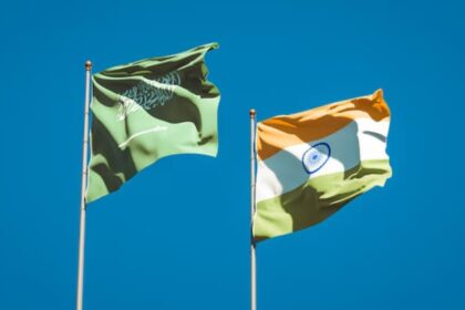 Islamic - Islamic Nato: भारत से रिश्तों को दांव पर नहीं लगाएगा सऊदी अरब, पाकिस्तान के इस्लामी नाटो को लगा झटका