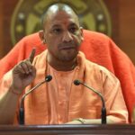 यूपी: - यूपी: प्रदेश में गुरुवार देर रात छह पीसीएस अधिकारियों के तबादले, कानपुर, गोरखपुर सहित इन जिलों में बदलाव